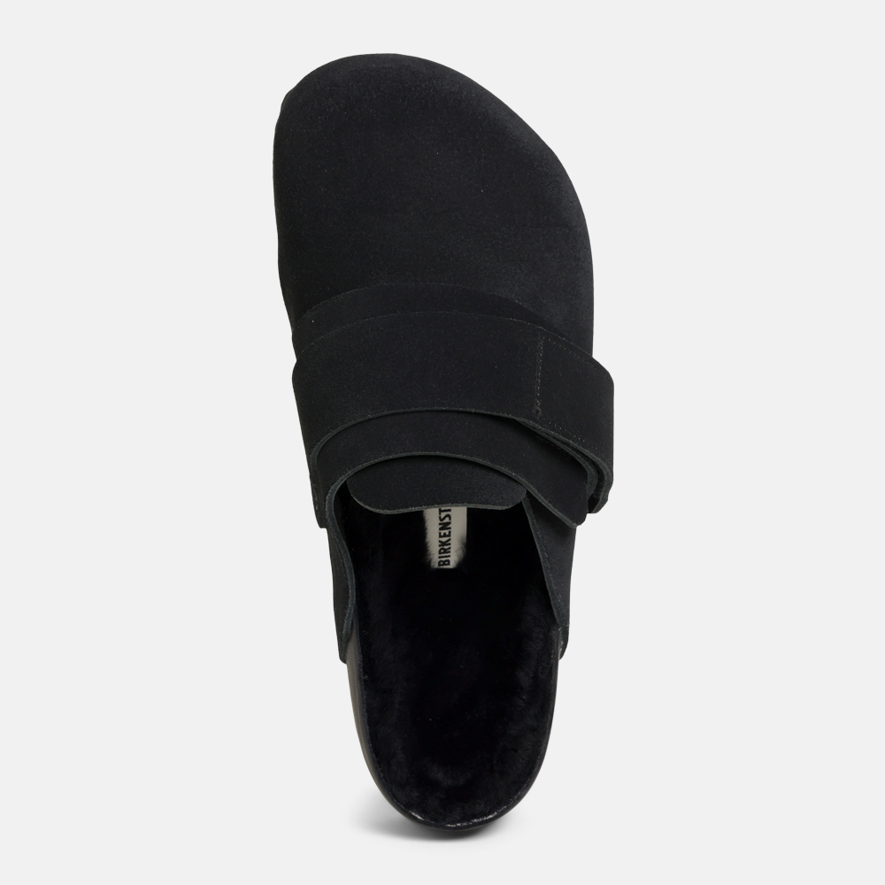 Footwearbirkenstock top